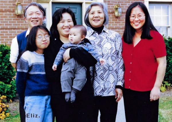 2000-10-19_Xiaohong's House-20001.JPG