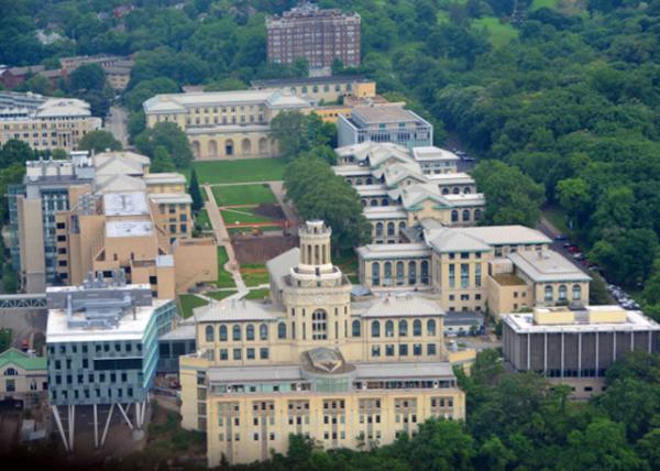 2016-05-29_Carnegie Mellon Univ ڻ÷¡ѧ0001.JPG