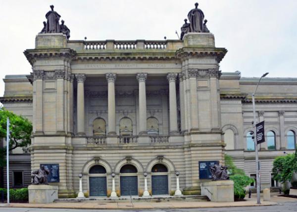 2016-05-29_Carnegie Museum of Natural History_Façade -20001.JPG