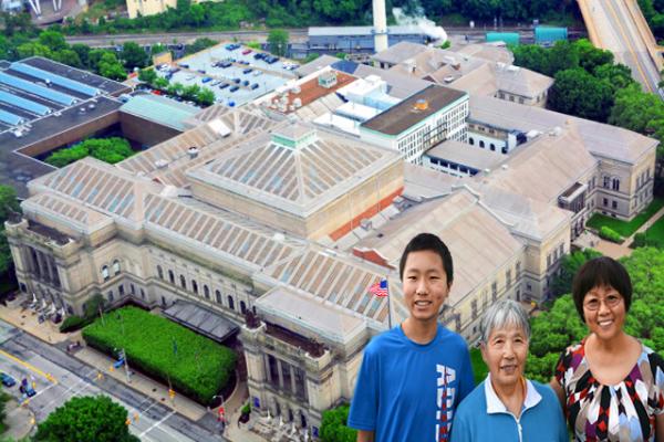 2016-05-29_Carnegie Museum of Natural History ڻȻʷ-10001.JPG