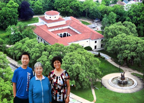 2016-05-29_UPitt Frick Fine Arts-10001.jpg