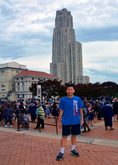 2016-05-29_Cathedral of Learning @ Univ of Pittsburgh ѧϰ-10001.JPG