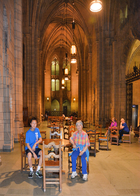 2016-05-29_Cathedral of Learning_Commons Room Ceiling Vaults-20001.JPG