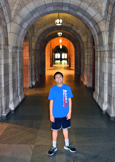 2016-05-29_Cathedral of Learning_Commons Room Ceiling Vaults-30001.JPG