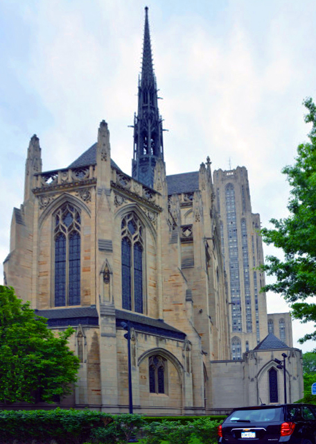2016-05-29_Heinz Chapel0001.JPG