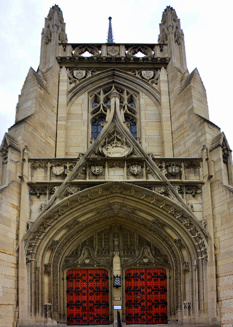 2016-05-29_Heinz Memorial Chapel by Thomas R Fletcher ϼ-20001.JPG