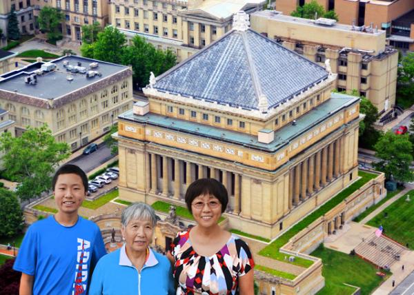 2016-05-29_Soldiers and Sailors Memorial Hall ʿˮּ-10001.jpg