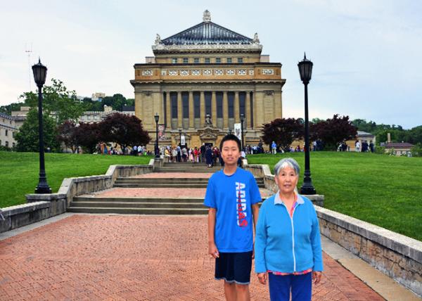 2016-05-29_Soldiers and Sailors Memorial Hall ʿˮּ-20001.jpg