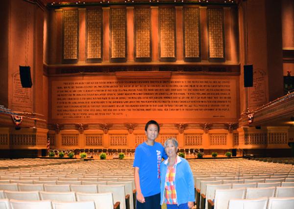 2016-05-29_Soldiers and Sailors Memorial Hall-20001.JPG