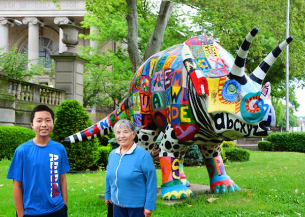 2016-05-29_UPitt Mascot ƥ-10001.jpg