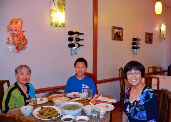 2016-05-29_Sakura ӣв0001.JPG