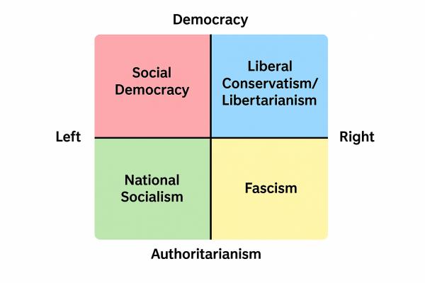 1762934628111141.png 575AB8E3-A8C9-4A6D-ACFF-B3C1FB31C253.png