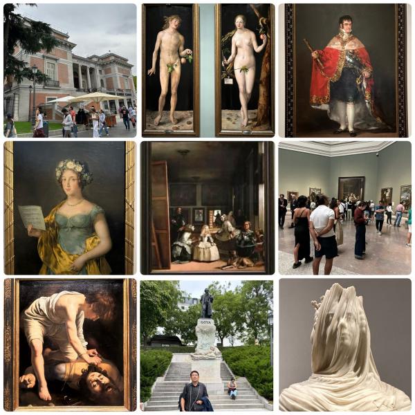 1762959083594424.jpg 82959437-695A-4B01-ADDF-03B775BFAE78.jpg