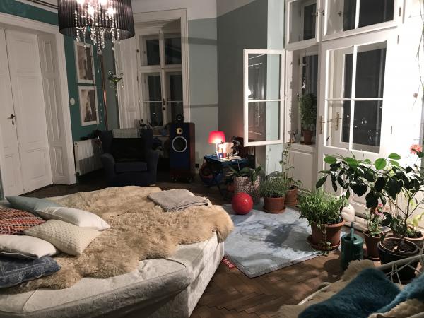 1762966707703680.jpg IMG_9386.JPG