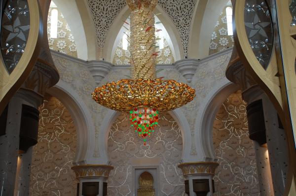 1762967480377316.jpg H02.JPG