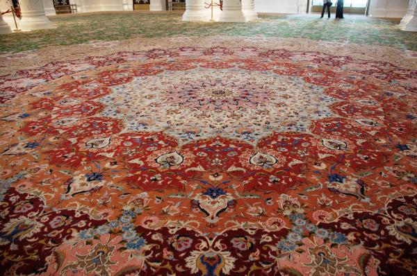 1762967508233404.jpg H03.JPG