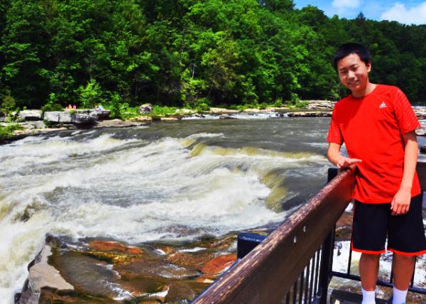 2016-05-30_Ohiopyle State Park Ϫ԰ -20001.JPG