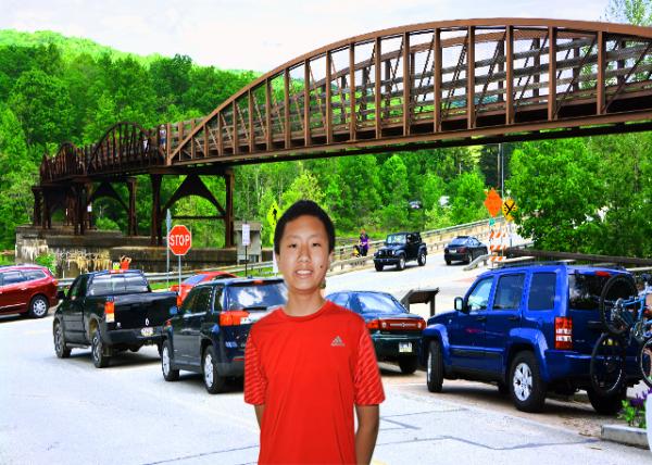 2016-05-30_Ohiopyle Trestle_ Part of the Great Allegheny Passage Ϫ߼šոͨһ-10001.jpg
