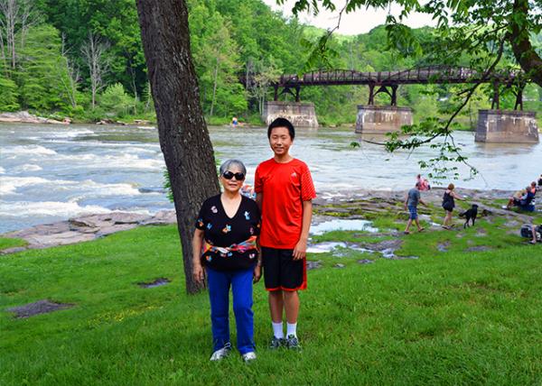 2016-05-30_Youghiogheny River0001.JPG