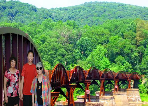 2016-05-30_Ohiopyle Trestle_ Part of the Great Allegheny Passage-10001.jpg