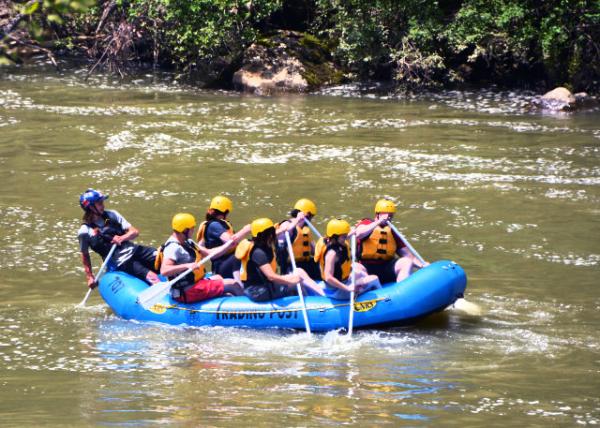 2016-05-30_Rafting-20001.JPG