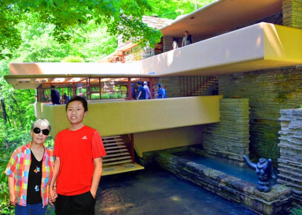 2016-05-30_Distinctive Feature w the Strong Horizontal & Vertical Lines ͻص㡤ǿҵˮƽߺʹֱ߶Ա-10001.jpg