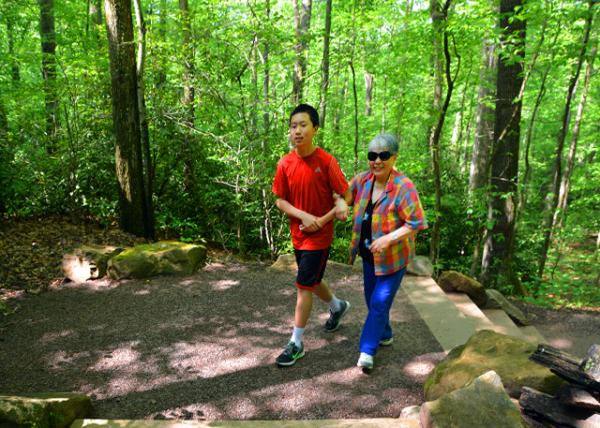 2016-05-30_Nature Trail ͨ-20001.jpg