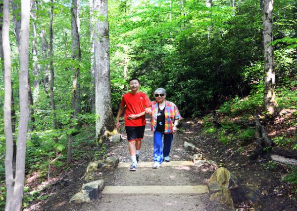 2016-05-30_Nature Trail_Forest Zone -10001.jpg