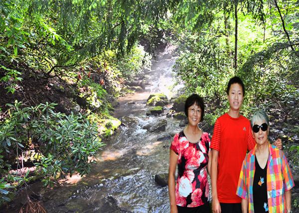 2016-05-30_Bear Run-10001.jpg