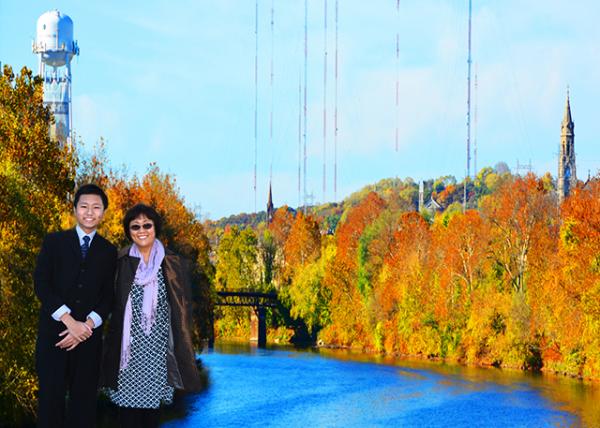 2016-11-05_Schuylkill River-10001.jpg