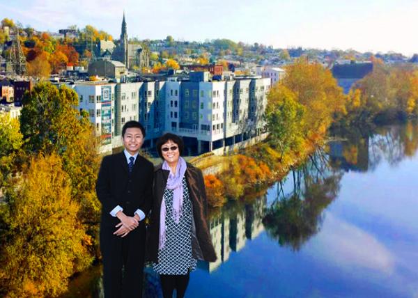 2016-11-05_Manayunk_Gentrified Neighborhood ʿ-10001.jpg