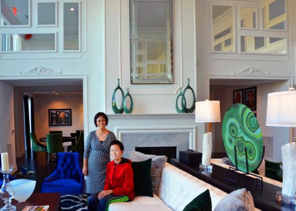 2016-11-05_RA_Family Rm0001.JPG