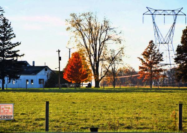 2016-11-05_MontCo_US 202 @ Rt 63 202ſʹ·63ʹ·紦0001.JPG