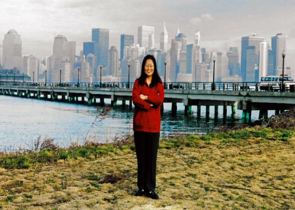 2001-10-27_Delaware & Raritan Canal-10001.jpg