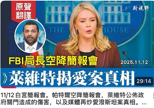 1763023932812973.png IMG_0882.png