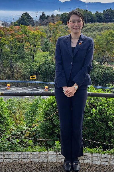 1763024078854282.png IMG_0859.png