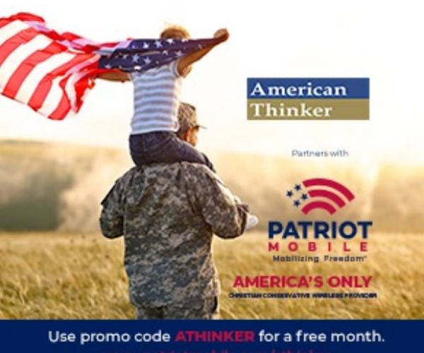 1763024243352637.png IMG_6604.png