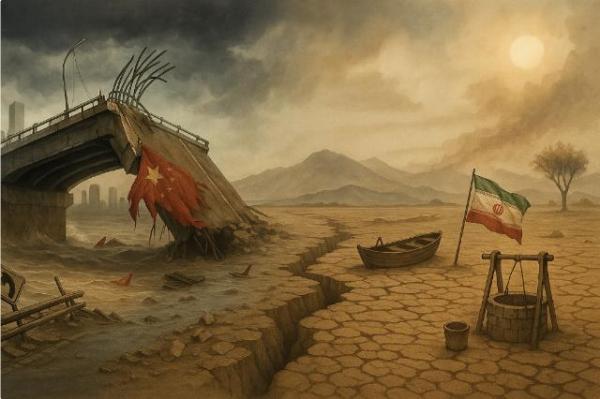 1763024264391450.jpeg IMG_0872.jpeg