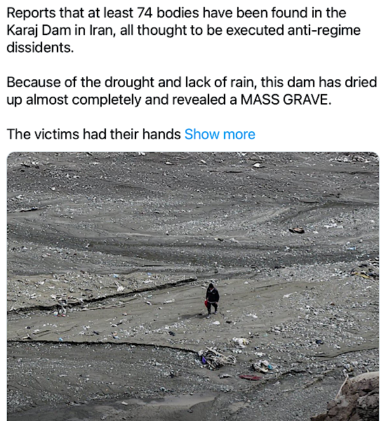 1763024322636552.png IMG_0878.png