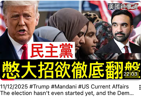 1763024361492999.png IMG_0884.png