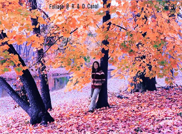 2001-10-27_Delaware & Raritan Canal ˺-20001.JPG