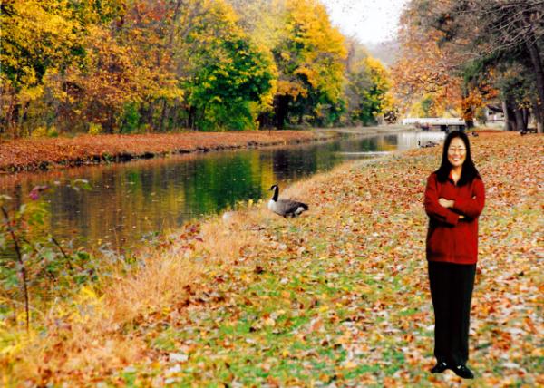 2001-12-01_Delaware & Raritan Canal-20001.jpg