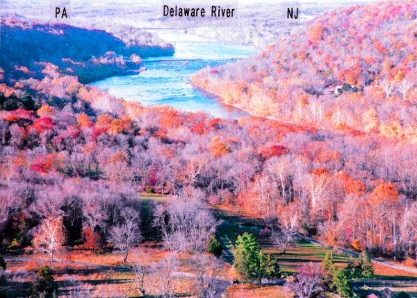 2001-10-27_Delware River in NJ-PA ݽ0001.JPG