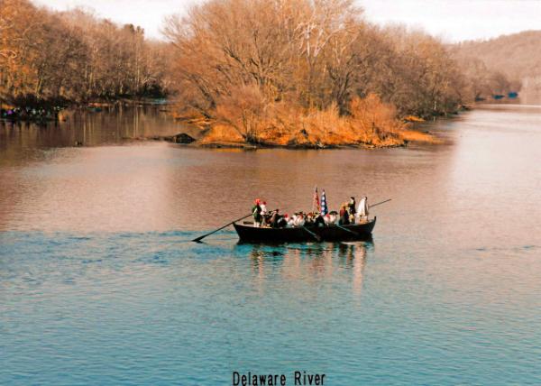 2001-12-26_Delware River in NJ-PA0001.JPG