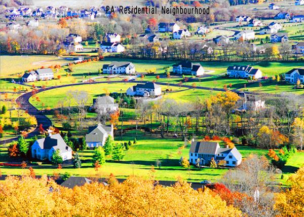 2001-10-27_PA Residential Neighborhood.jpg