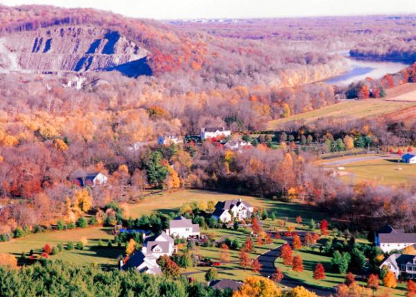 2001-10-27_New Hope-30001.JPG