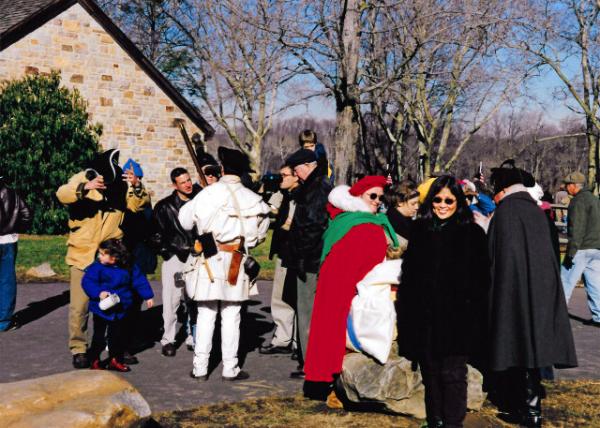 2001-12-26_Washington State Park ʢٶɺ԰0001.JPG