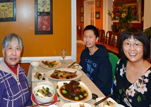 2017-01-27_Noodle 88-10001.JPG