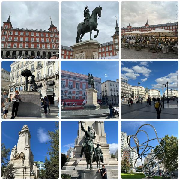 1763045825305913.jpg AFE954E4-5978-46C3-8B06-A655D870E115.jpg