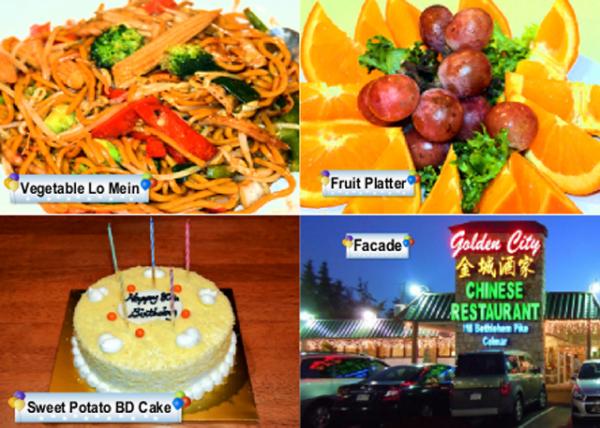 2017-03-06_Golden City Chinese Restaurant_Dinner-2.jpg